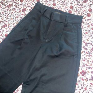 🖤 BANANA REPUBLIC pants 🖤